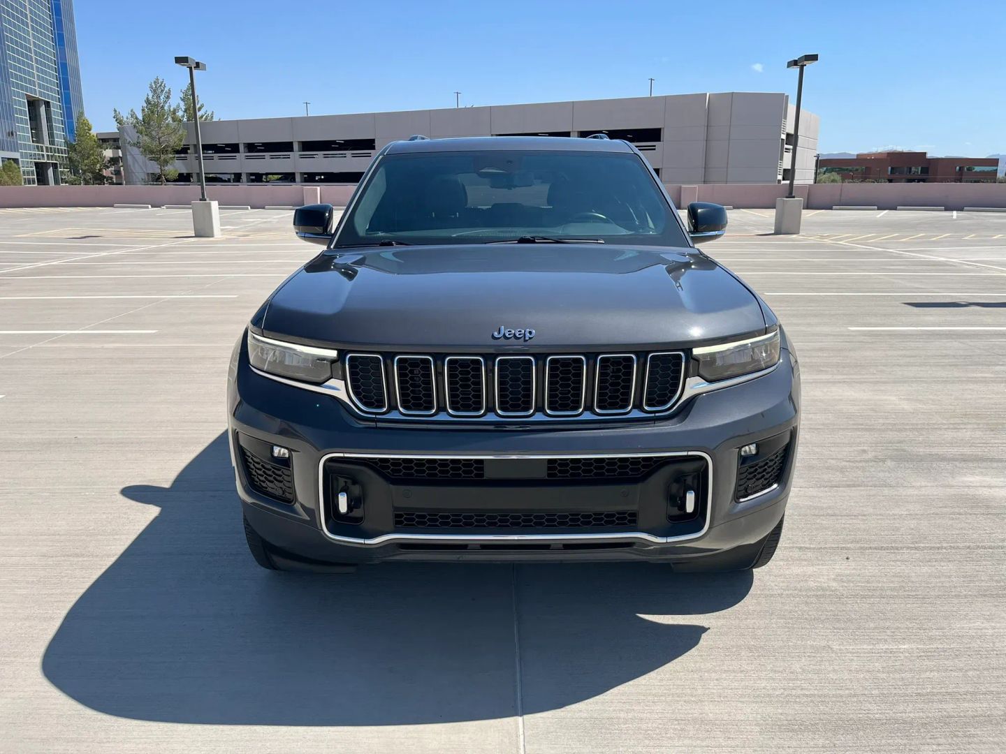 jeep grand cherokee 2022 1C4RJHDT2N8620462 image jeep grand cherokee 2022 1C4RJHDT2N8620462 image